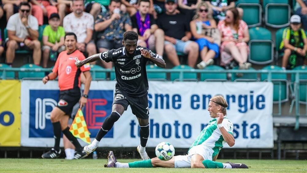 Foto: www.fkjablonec.cz